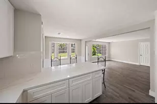 7723 Fountaingrove Ln, Spring, TX 77379 - Photo 17