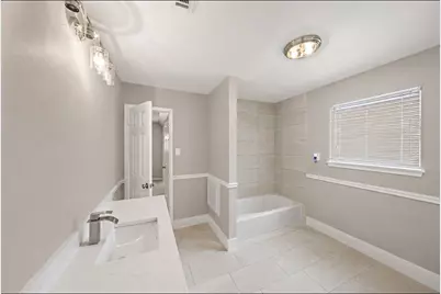 7723 Fountaingrove Lane, Spring, TX 77379 - Photo 27