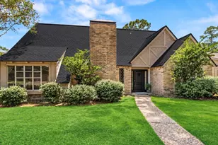 7723 Fountaingrove Ln, Spring, TX 77379 - Photo 1