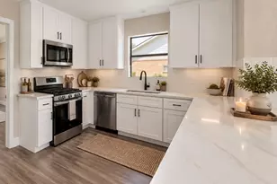 7723 Fountaingrove Ln, Spring, TX 77379 - Photo 15