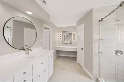 7723 Fountaingrove Lane, Spring, TX 77379 - Photo 25