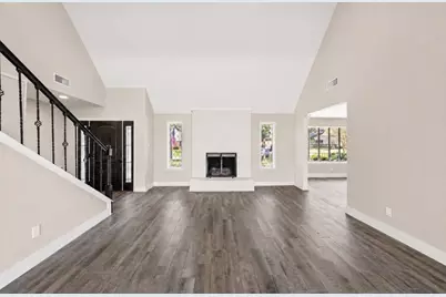 7723 Fountaingrove Lane, Spring, TX 77379 - Photo 13