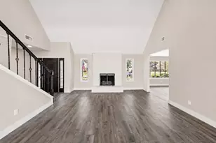7723 Fountaingrove Ln, Spring, TX 77379 - Photo 13