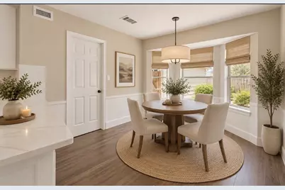 7723 Fountaingrove Lane, Spring, TX 77379 - Photo 9