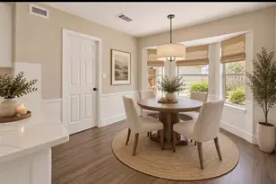 7723 Fountaingrove Ln, Spring, TX 77379 - Photo 9