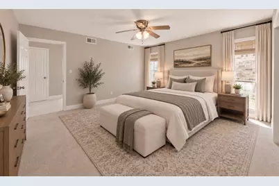 7723 Fountaingrove Lane, Spring, TX 77379 - Photo 21