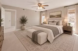 7723 Fountaingrove Ln, Spring, TX 77379 - Photo 21