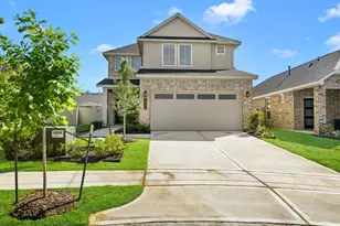 15218 Black Scoter Ct, Magnolia, TX 77354 - Photo 1
