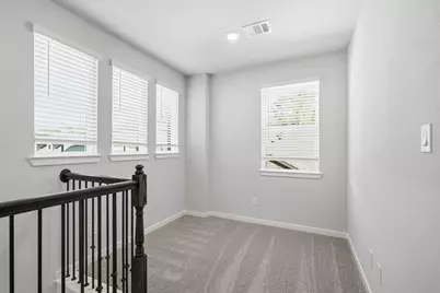 15218 Black Scoter Court, Magnolia, TX 77354 - Photo 11