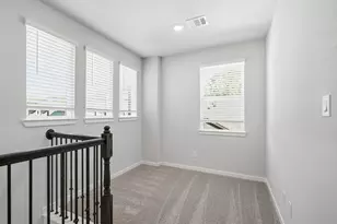 15218 Black Scoter Ct, Magnolia, TX 77354 - Photo 11