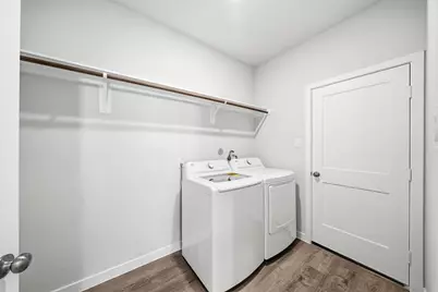 15218 Black Scoter Court, Magnolia, TX 77354 - Photo 3
