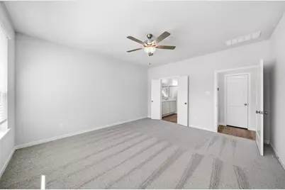 15218 Black Scoter Court, Magnolia, TX 77354 - Photo 5