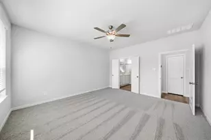 15218 Black Scoter Ct, Magnolia, TX 77354 - Photo 5