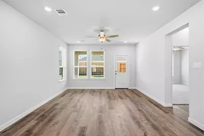 15218 Black Scoter Court, Magnolia, TX 77354 - Photo 17