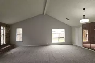 7222 Northleaf Dr, Houston, TX 77086 - Photo 5