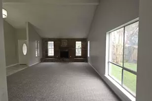 7222 Northleaf Dr, Houston, TX 77086 - Photo 7