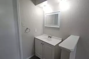 7222 Northleaf Dr, Houston, TX 77086 - Photo 21