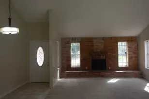 7222 Northleaf Dr, Houston, TX 77086 - Photo 3