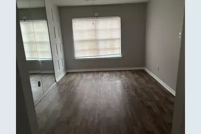 8606 Summit Pines Drive, Humble, TX 77346 - Photo 5
