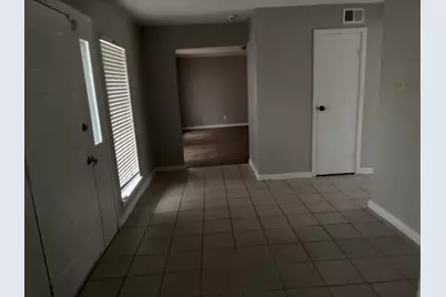 8606 Summit Pines Drive, Humble, TX 77346 - Photo 7