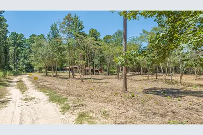 230 Deane Drive, Livingston, TX 77351 - Photo 7