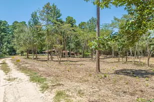 230 Deane Dr, Livingston, TX 77351 - Photo 7