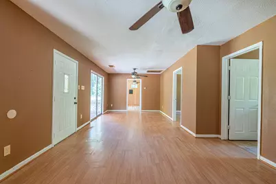 230 Deane Drive, Livingston, TX 77351 - Photo 17