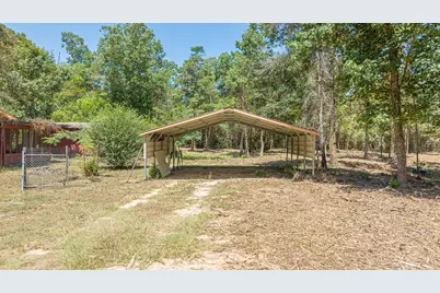 230 Deane Drive, Livingston, TX 77351 - Photo 5