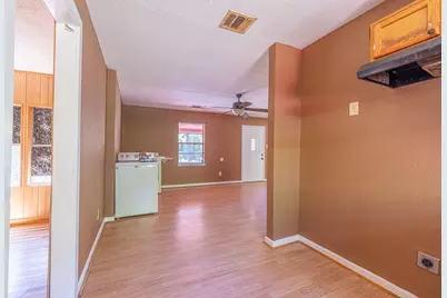 230 Deane Drive, Livingston, TX 77351 - Photo 11
