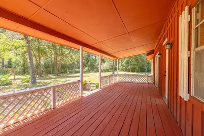 230 Deane Drive, Livingston, TX 77351 - Photo 19