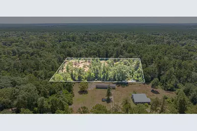 230 Deane Drive, Livingston, TX 77351 - Photo 25