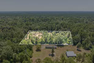 230 Deane Dr, Livingston, TX 77351 - Photo 25