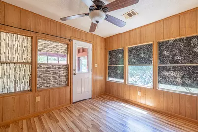 230 Deane Drive, Livingston, TX 77351 - Photo 13