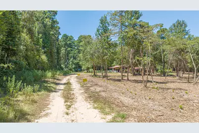 230 Deane Drive, Livingston, TX 77351 - Photo 27