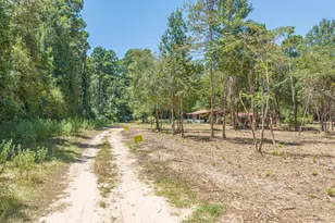 230 Deane Dr, Livingston, TX 77351 - Photo 27