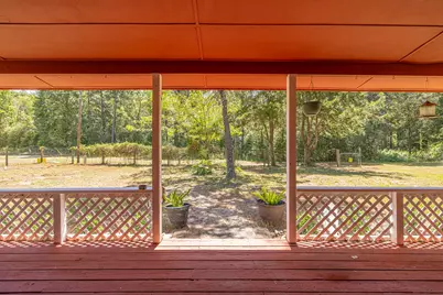 230 Deane Drive, Livingston, TX 77351 - Photo 21