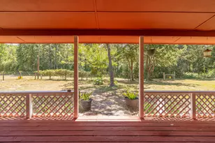 230 Deane Dr, Livingston, TX 77351 - Photo 21