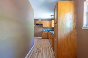 230 Deane Dr, Livingston, TX 77351 - Photo 15