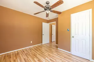 230 Deane Dr, Livingston, TX 77351 - Photo 29