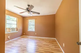 230 Deane Dr, Livingston, TX 77351 - Photo 23