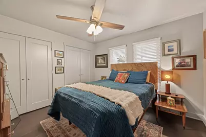 9 N White Heron Drive, La Marque, TX 77568 - Photo 17