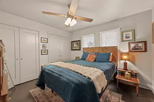 9 N White Heron Dr, La Marque, TX 77568 - Photo 17