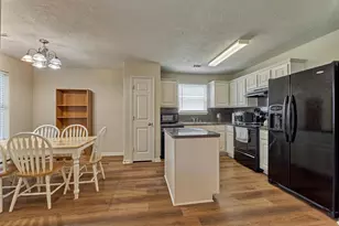 4926 Comal River Loop, Spring, TX 77386 - Photo 15