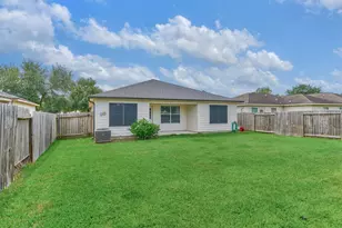 4926 Comal River Loop, Spring, TX 77386 - Photo 27