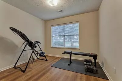 4926 Comal River Loop, Spring, TX 77386 - Photo 7