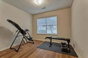 4926 Comal River Loop, Spring, TX 77386 - Photo 7