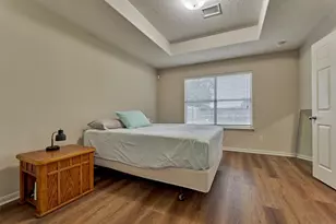 4926 Comal River Loop, Spring, TX 77386 - Photo 21