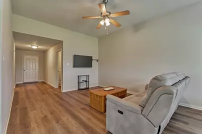 4926 Comal River Loop, Spring, TX 77386 - Photo 13