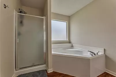 4926 Comal River Loop, Spring, TX 77386 - Photo 23