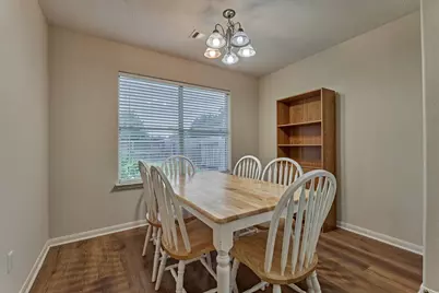 4926 Comal River Loop, Spring, TX 77386 - Photo 19